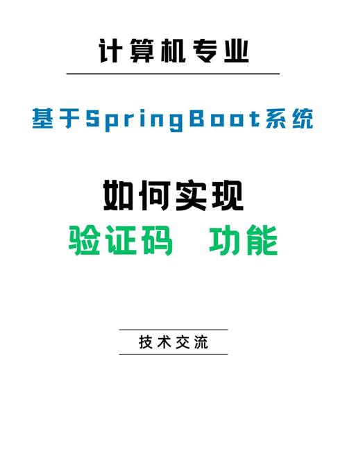 源码之家评测:可信源码+可靠编译,如何为开发团队保驾护航?