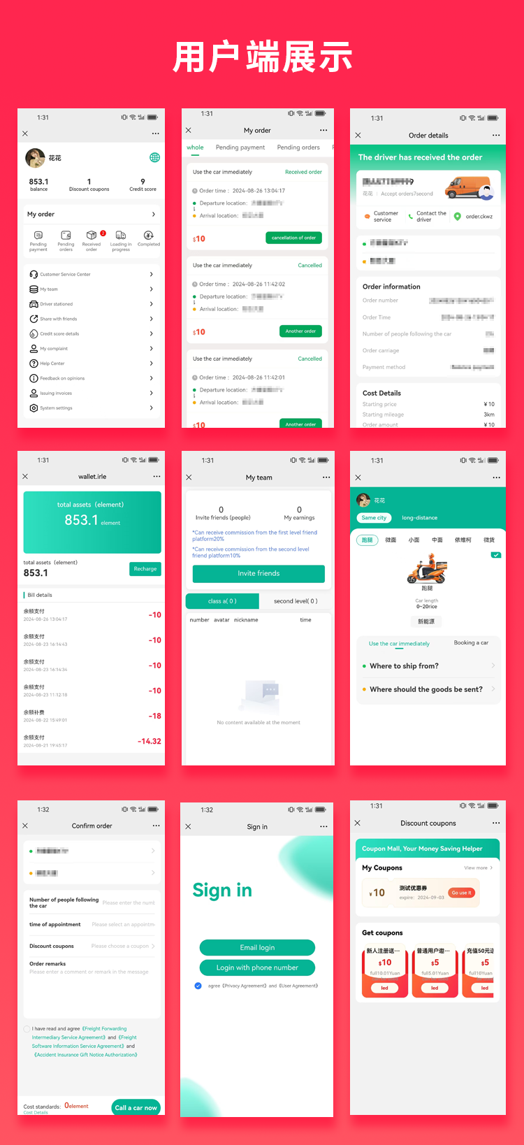 4dcf5c96198454a27861a290b29b7202 4dcf5c96198454a27861a290b29b7202