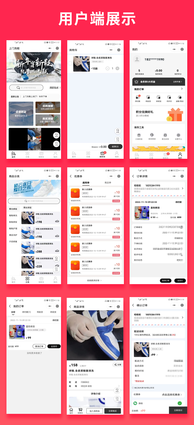 931fb6bd34be2719e6dcdc32553b8c32 931fb6bd34be2719e6dcdc32553b8c32