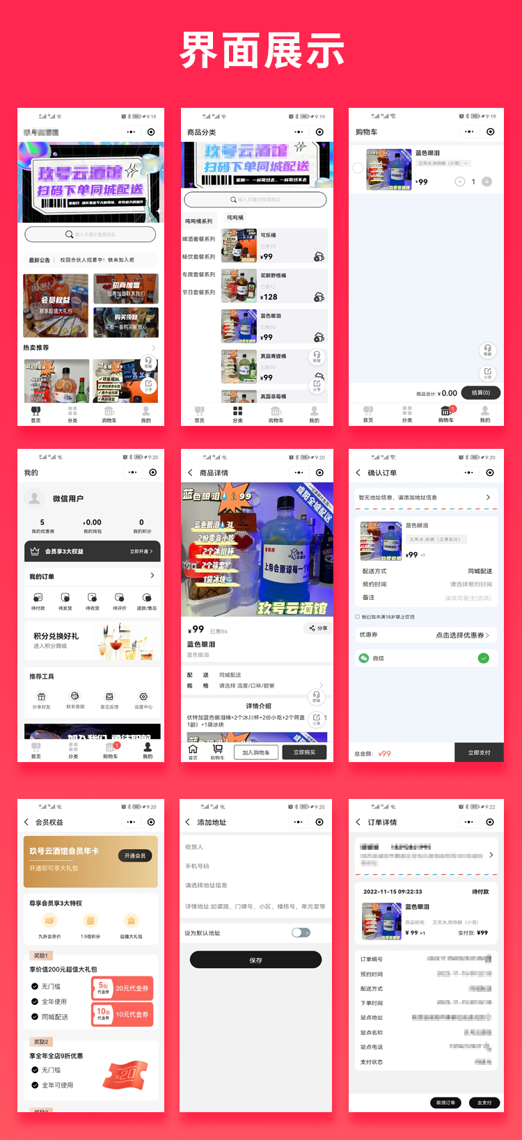 dae9e47a3fd3d51a278db321e11f26b8 dae9e47a3fd3d51a278db321e11f26b8