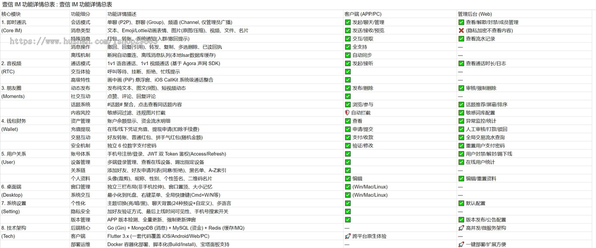 84fb9bec84c9c16b032b674733a42c92 84fb9bec84c9c16b032b674733a42c92