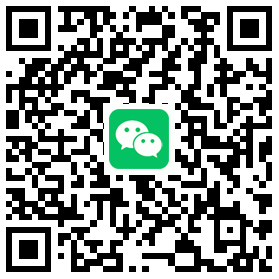 微信扫码咨询