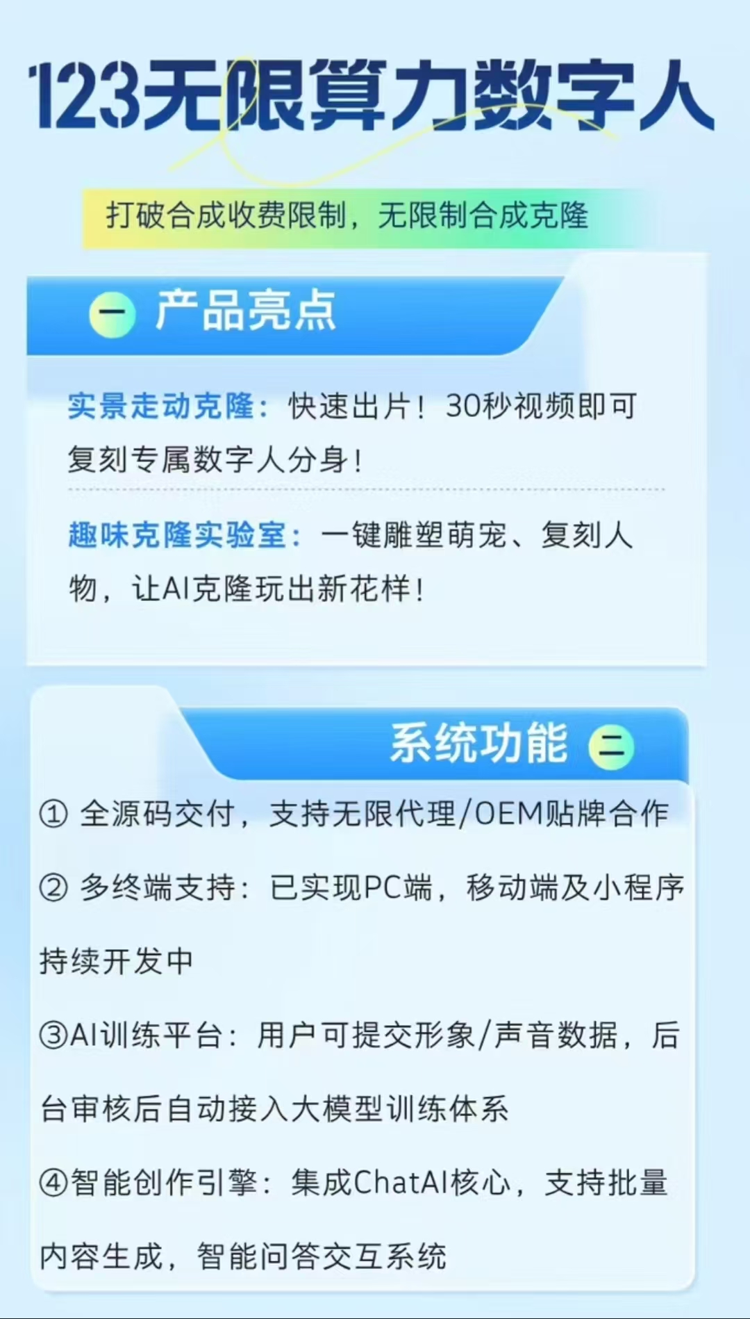e86fd3f08af8a7b3742a693b695050c5 e86fd3f08af8a7b3742a693b695050c5