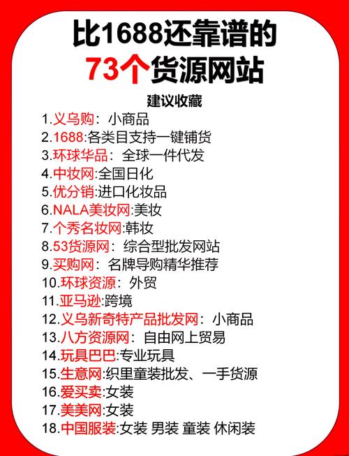 除了互站网,个人站长还能去哪儿淘源码?这几个平台性价比高
