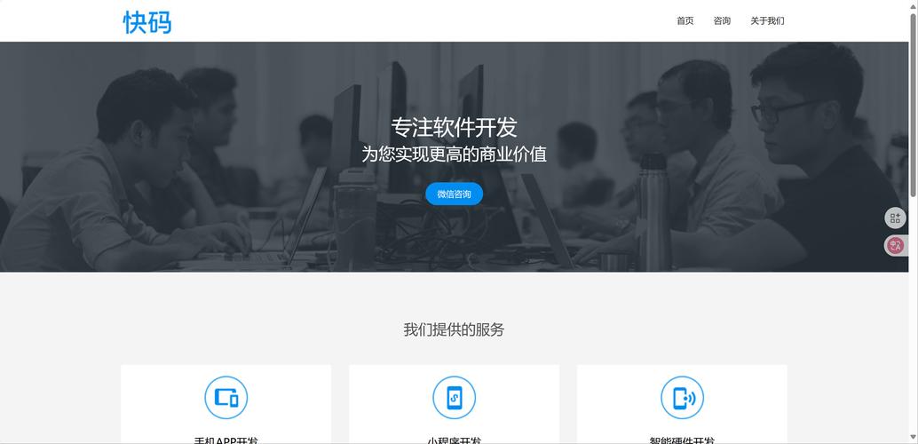 2026年源码交易平台哪个靠谱?安全、资源全的排行榜来了