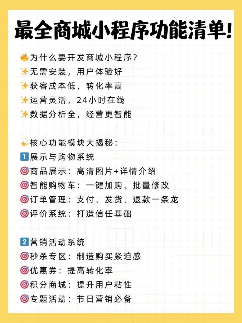 想在源码交易商城找合适的商城源码?搞清这几点很重要