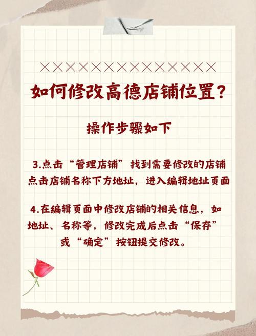 源码交易失误别慌张,三步教你快速定位和处理错误