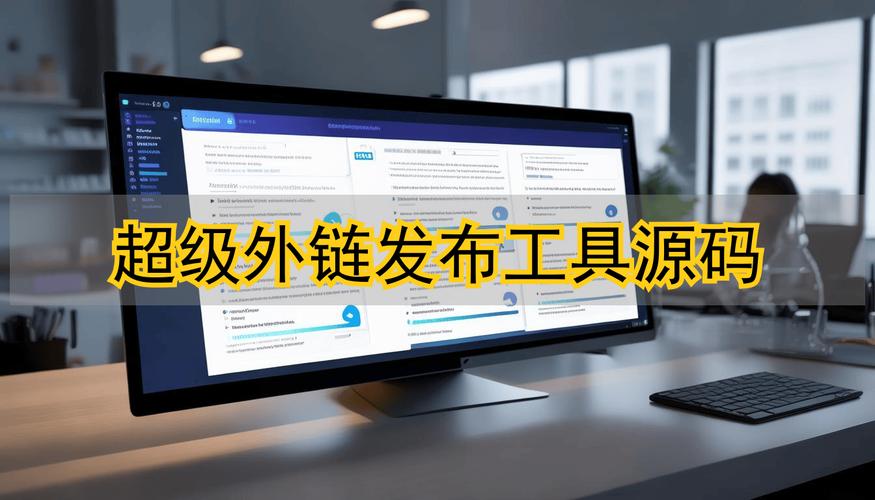 2026年重磅推荐!五大源码交易平台优缺点深度评测,哪个更安全?