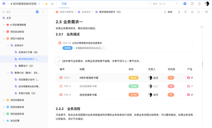 2026年初权威推荐:顶尖开源项目源码官网深度评价,哪个才是开发者的首选?