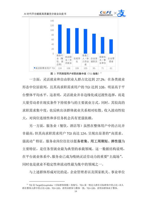 2026年深度剖析:源码时代培训与就业真实评价,究竟哪个好?