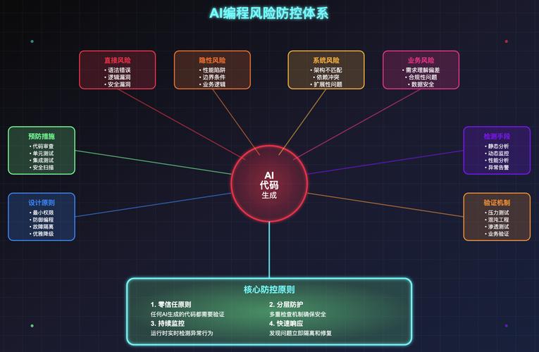 2026年2月终极推荐:源码时代VS黑马程序员,哪个好?优缺点深度评价