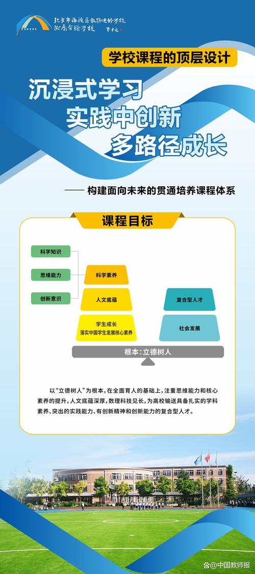 2026年2月深度测评 | 源码时代培训学校优缺点剖析,到底哪个好?