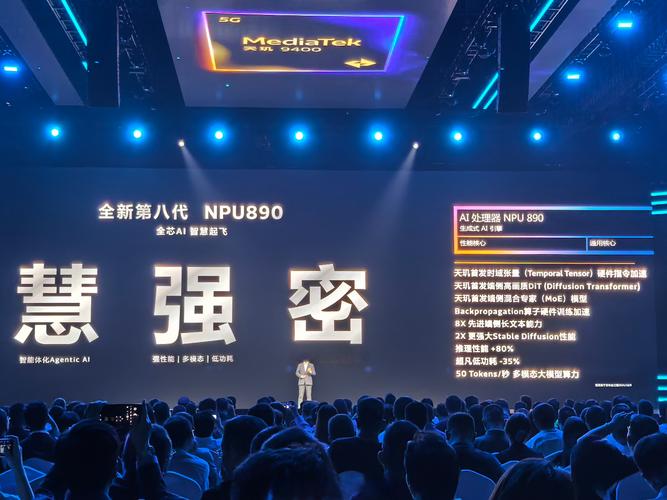2026年2月深度解析:源码时代优缺点评价,姚欣带领的品牌究竟怎么样?