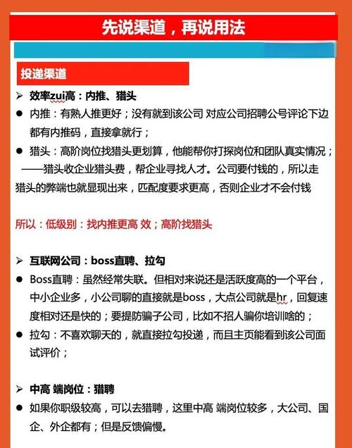 2026年2月源码时代知乎深度解析:真实优缺点大起底,哪家强推荐一看