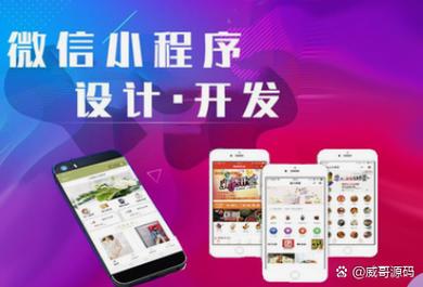 源码站主题揭秘:哪些人买源码,如何避免踩坑