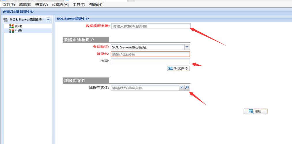 源码站突破1000ip秘诀:别卖代码卖安心