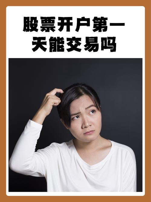 源码站月入3万?倒卖前公司代码,卖的是幻觉不是代码