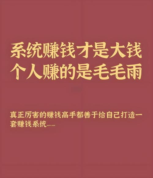 源码站长闷声发财:卖的不是代码,是学生和创业小白的搞钱幻觉