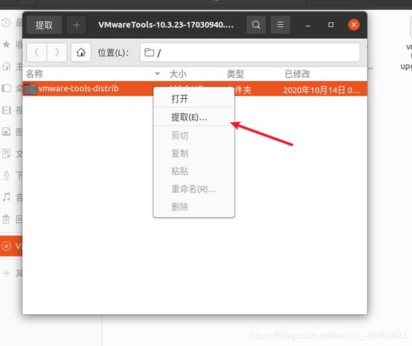 源码网下载站下载的源码安全吗?一个过来人的血泪教训