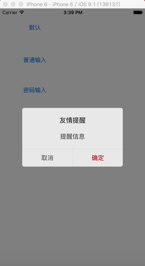 源码论坛免费下载 真的能捡到宝吗?凌晨还在搜源码的人,心里都明白