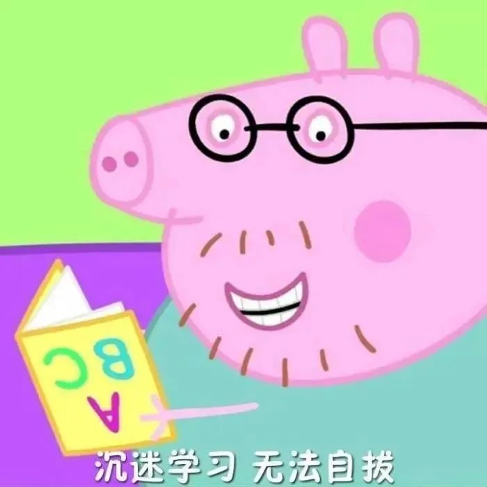 揭秘程序员阅读电视源码的技巧 电视源码论坛经验分享