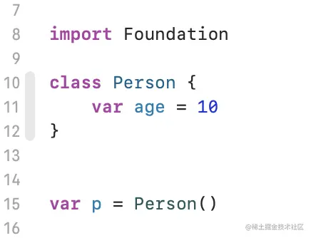 截屏2022-02-11 上午12.12.24.png