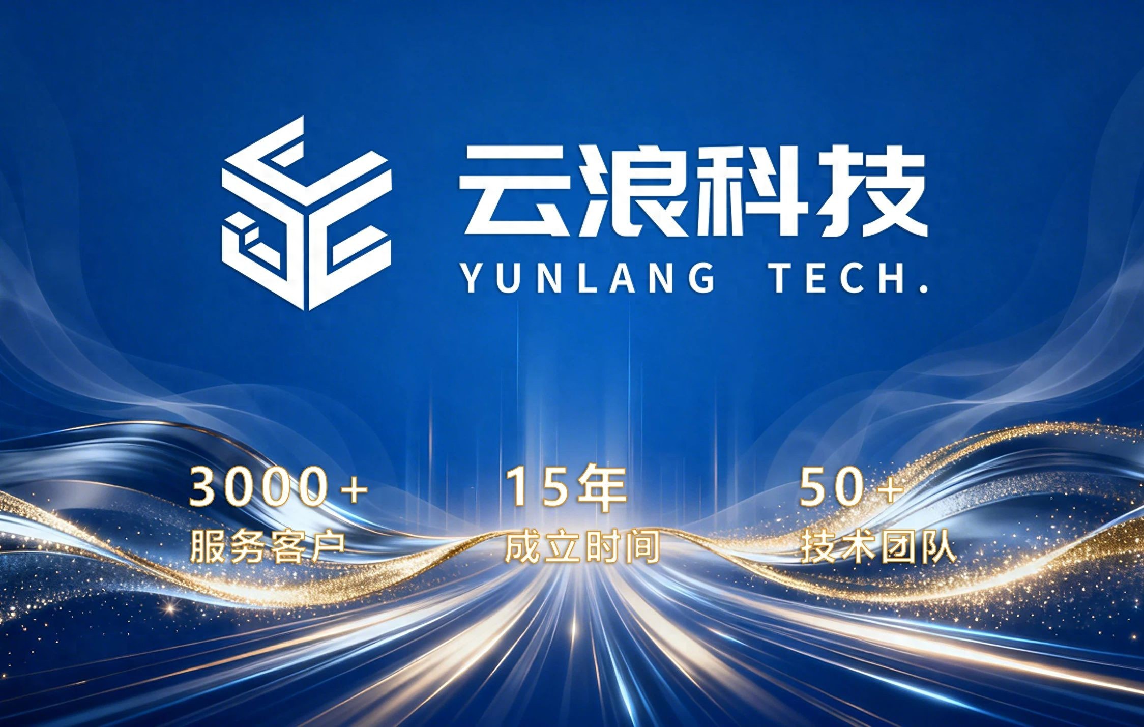 游戏源代码交易平台靠谱吗?2026最新测评带你避坑