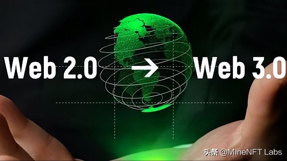 NFT稀有度算法设计:如何开发精准的NFT稀有度评分系统