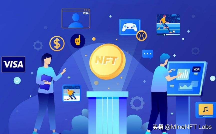 NFT稀有度算法设计:如何开发精准的NFT稀有度评分系统