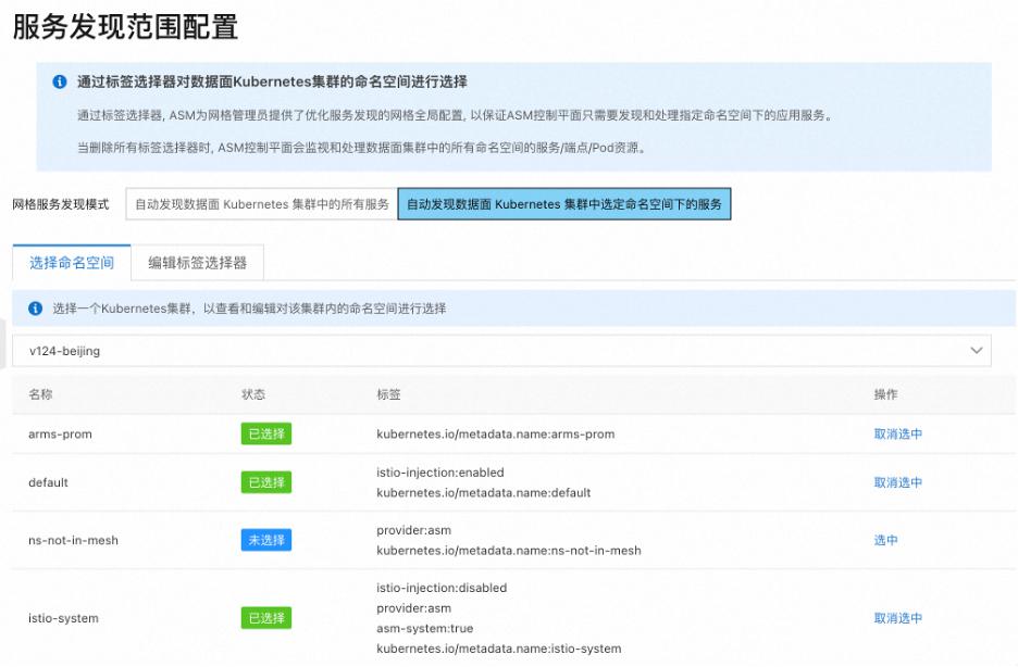 企业落地Linkerd优化指南:性能调优与高可用架构
