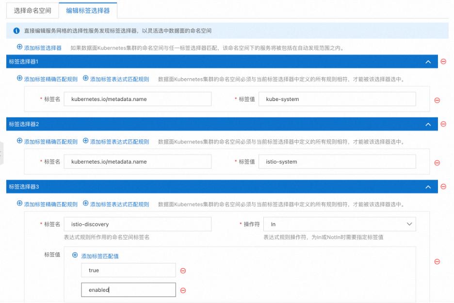 企业落地Linkerd优化指南:性能调优与高可用架构