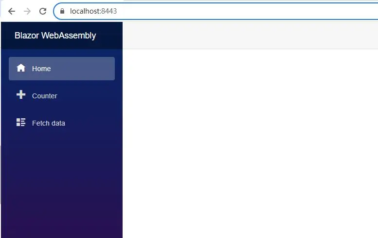 Blazor WebAssembly性能优化技巧,让应用跑得更快