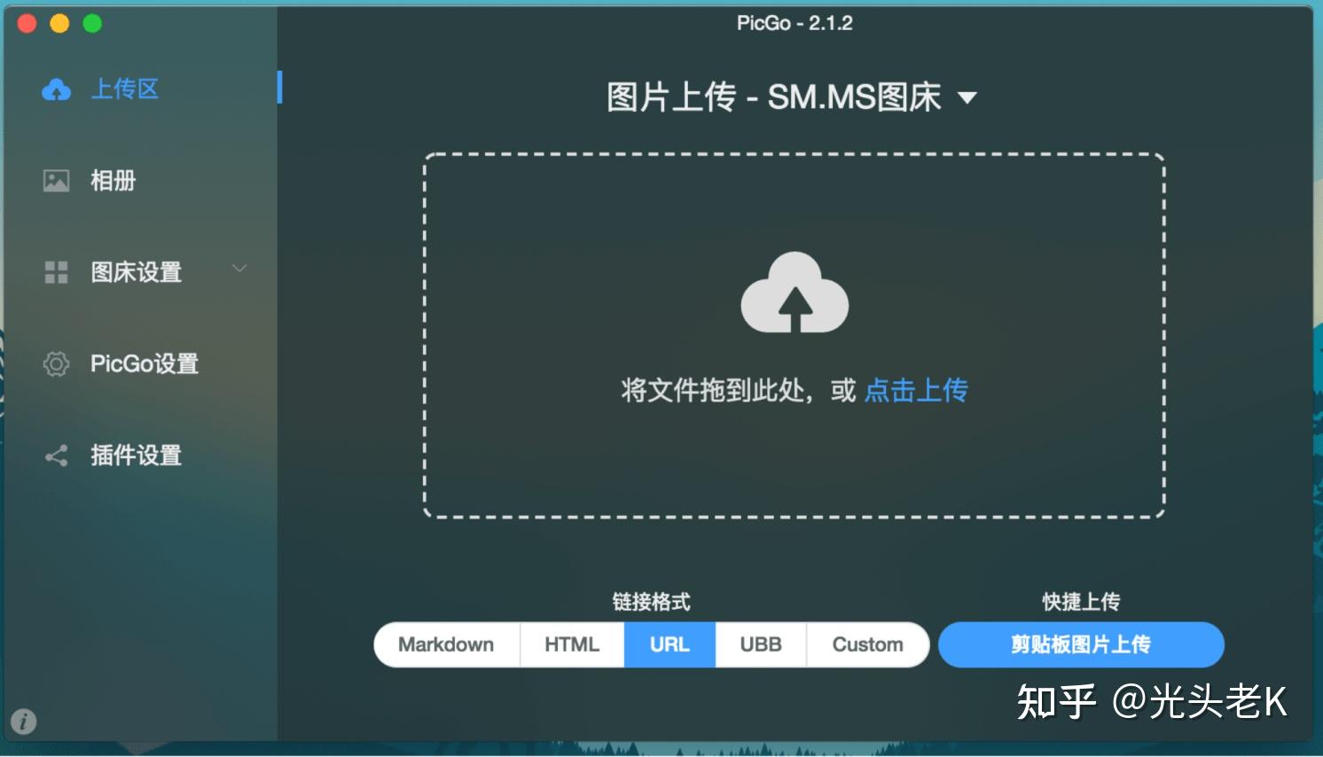 Vue 3组合式函数设计实战:9个精选项目,新手进阶必看