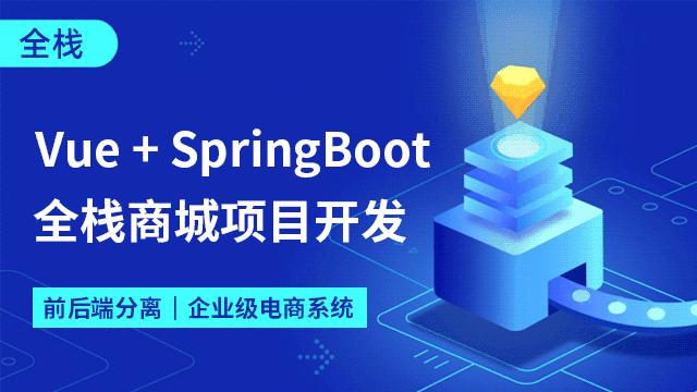 Vue 3组合式函数设计实战:9个精选项目,新手进阶必看