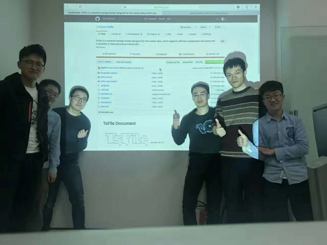 什么是Apache IoTDB?物联网时序数据库管理系统详解