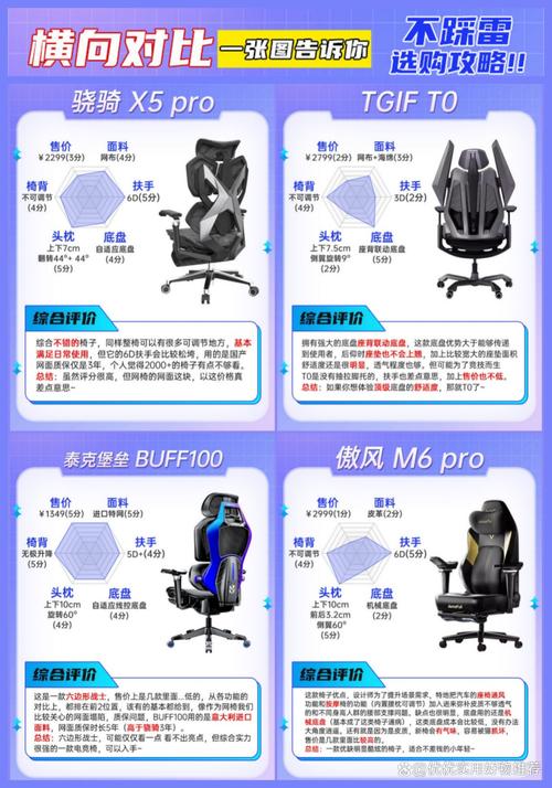 数据质量监控工具Great Expectations 第10期详解
