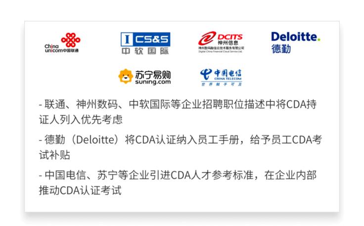 高职大数据专业:如何学好Spark SQL性能优化技巧?