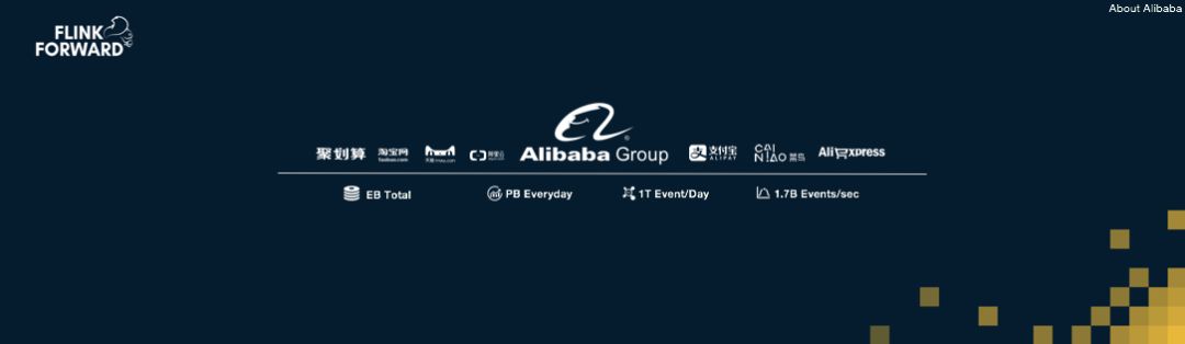 Apache Flink SQL:不只是流计算,更是统一批流的大数据分析引擎