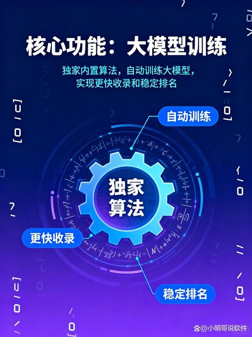 金牌源码是什么 买来就能用的高品质商业源码