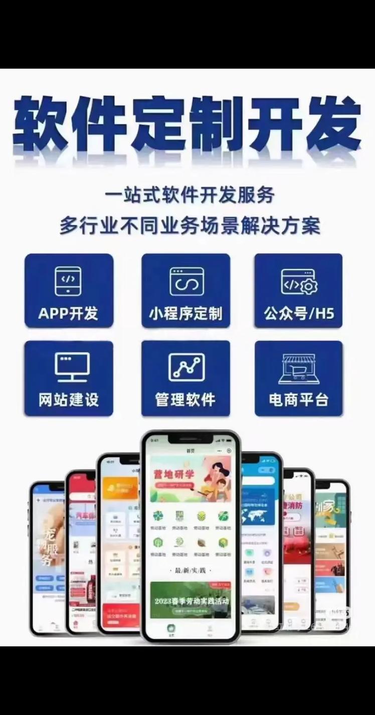 Appwrite后端即服务