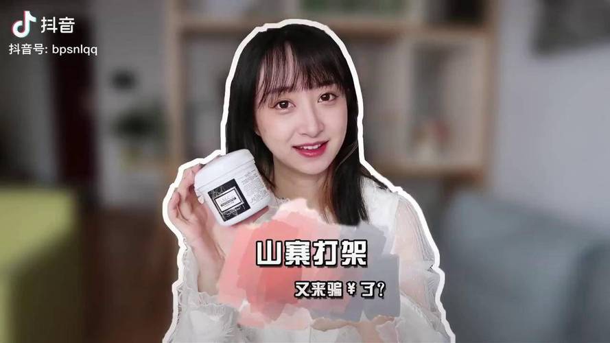 AI智能体开发框架源码