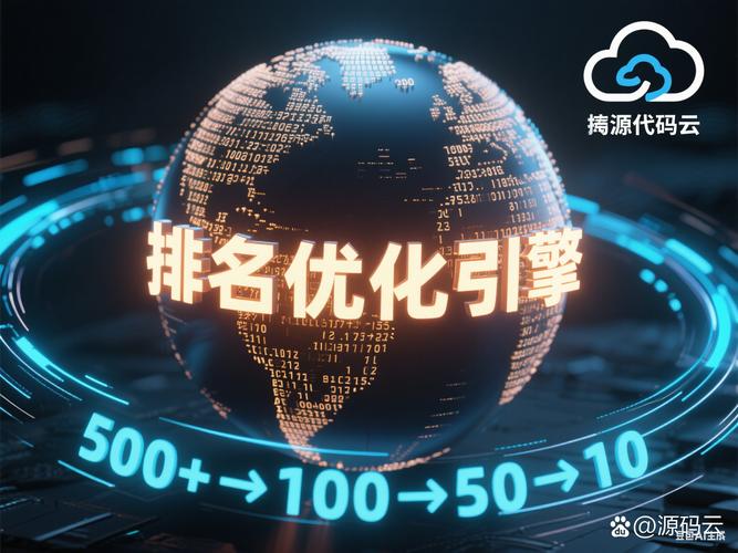 腾讯云云开发小程序源码