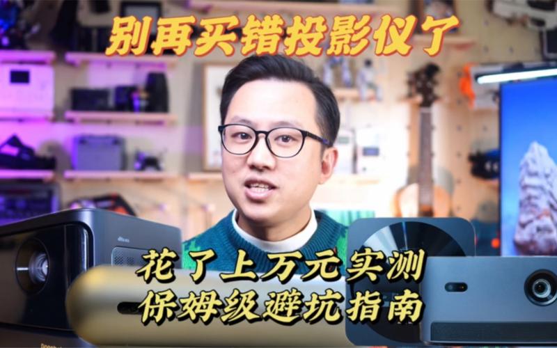 源码代购找哪家