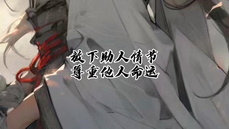 腾讯云Serverless源码