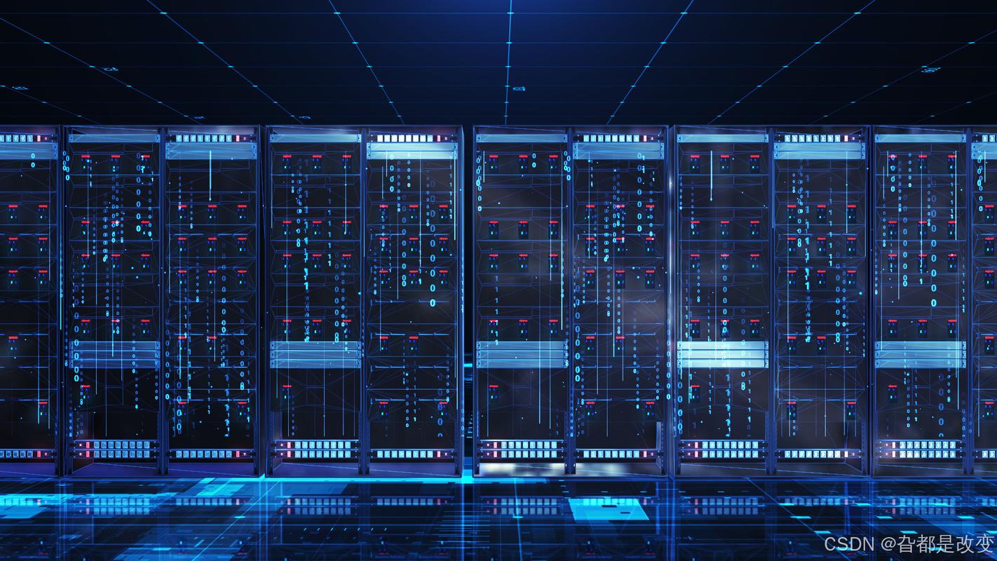 Web3去中心化社交源码