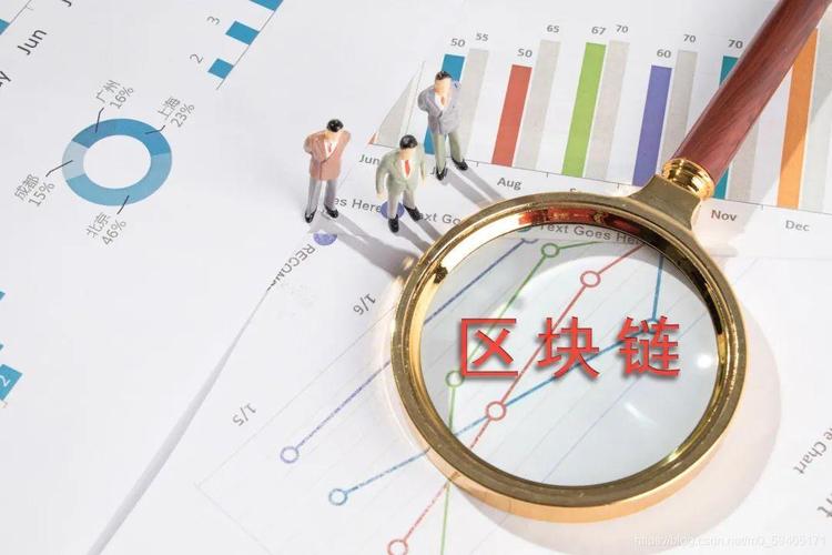 区块链积分系统开发