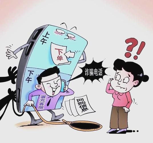 源码交易资金安全
