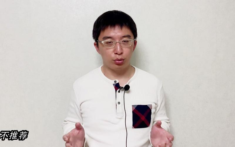 源码防骗案例